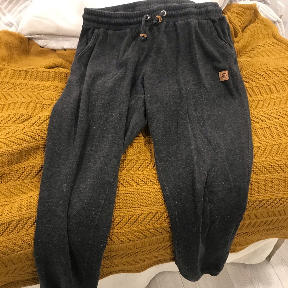 Tentree Sweatpants